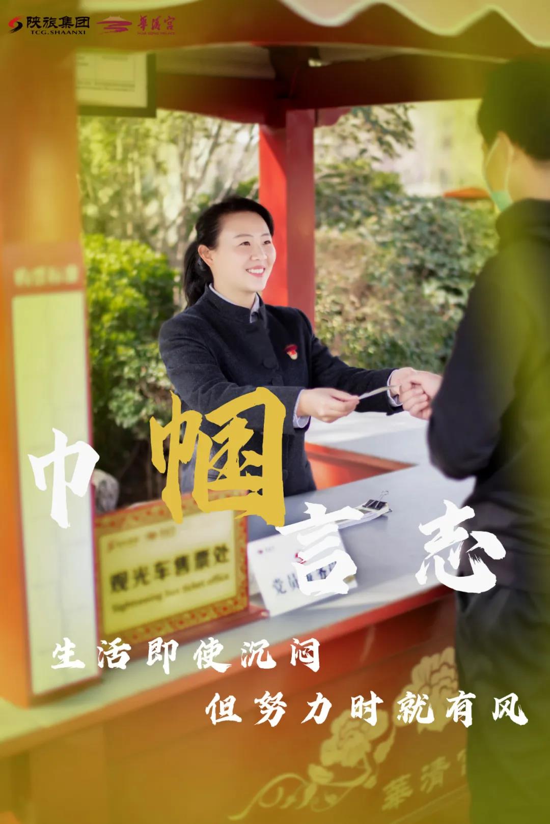 微信图片_20210309100353.jpg