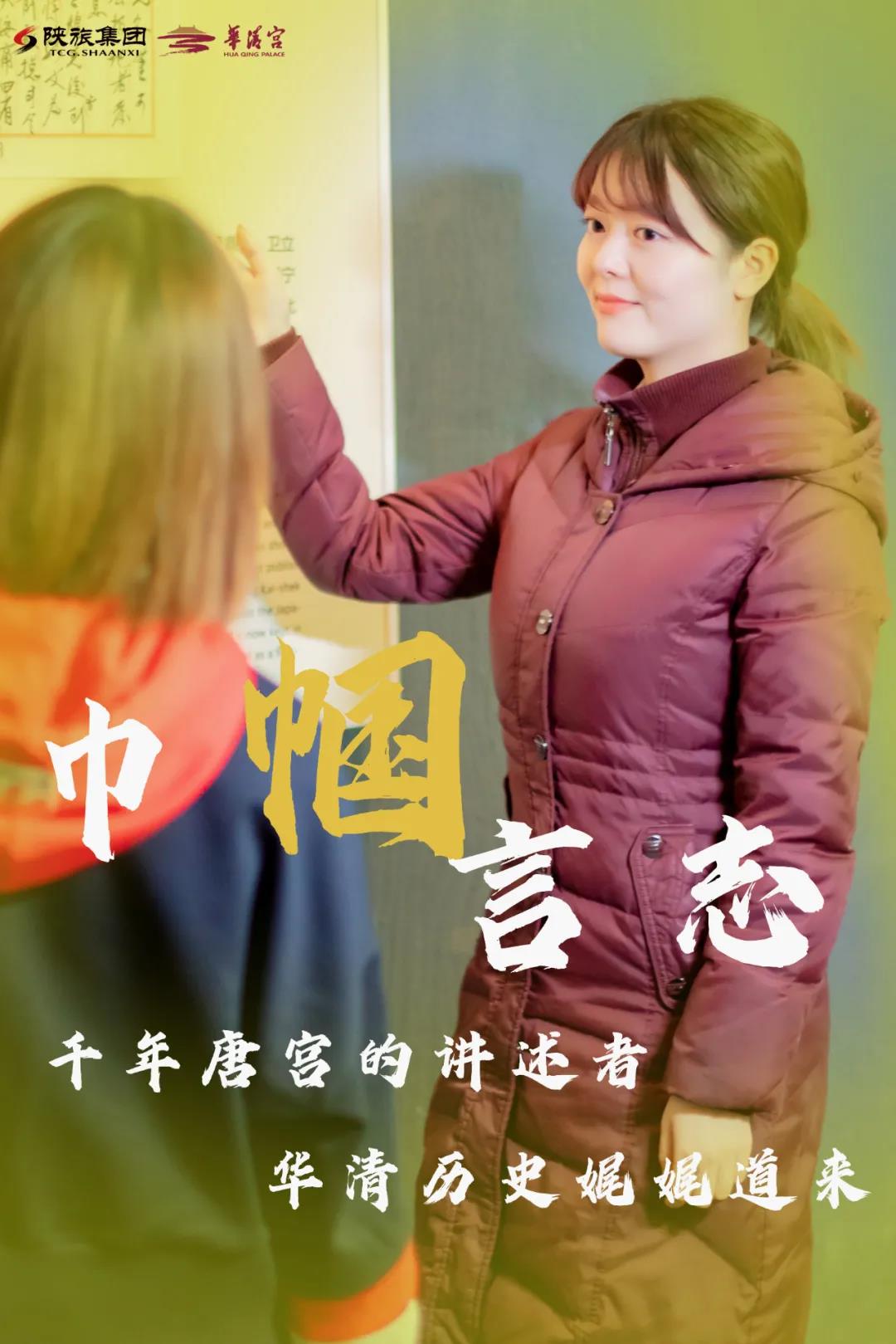 微信图片_20210309100459.jpg