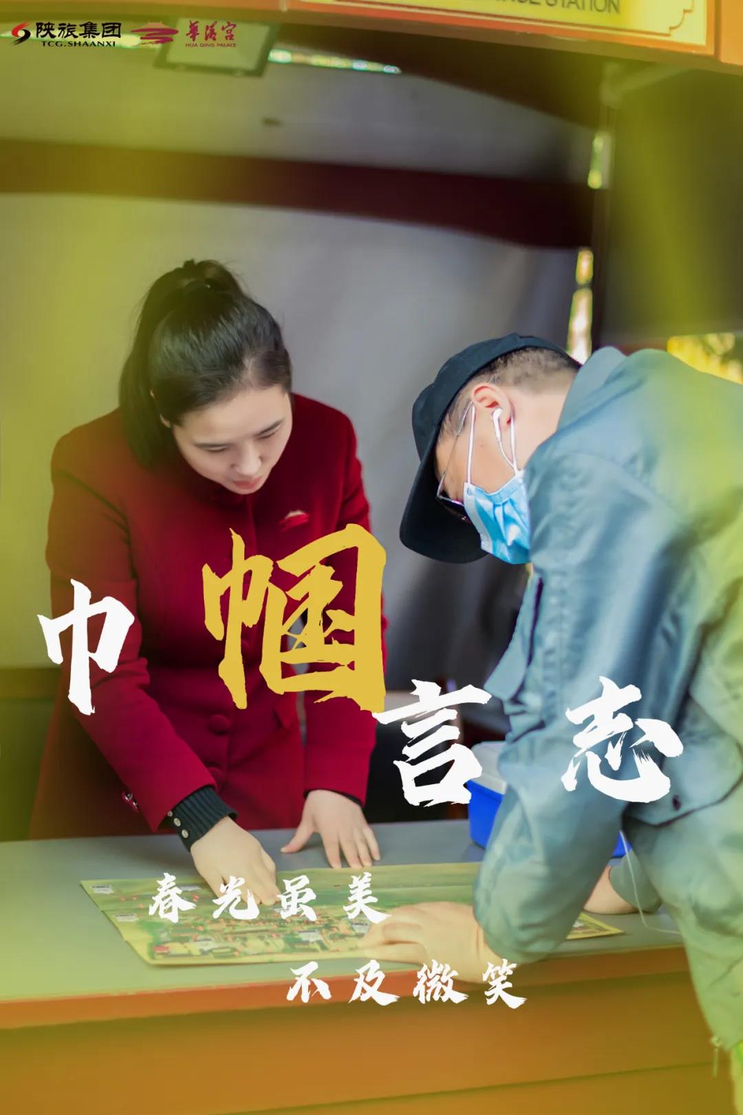 微信图片_20210309100630.jpg