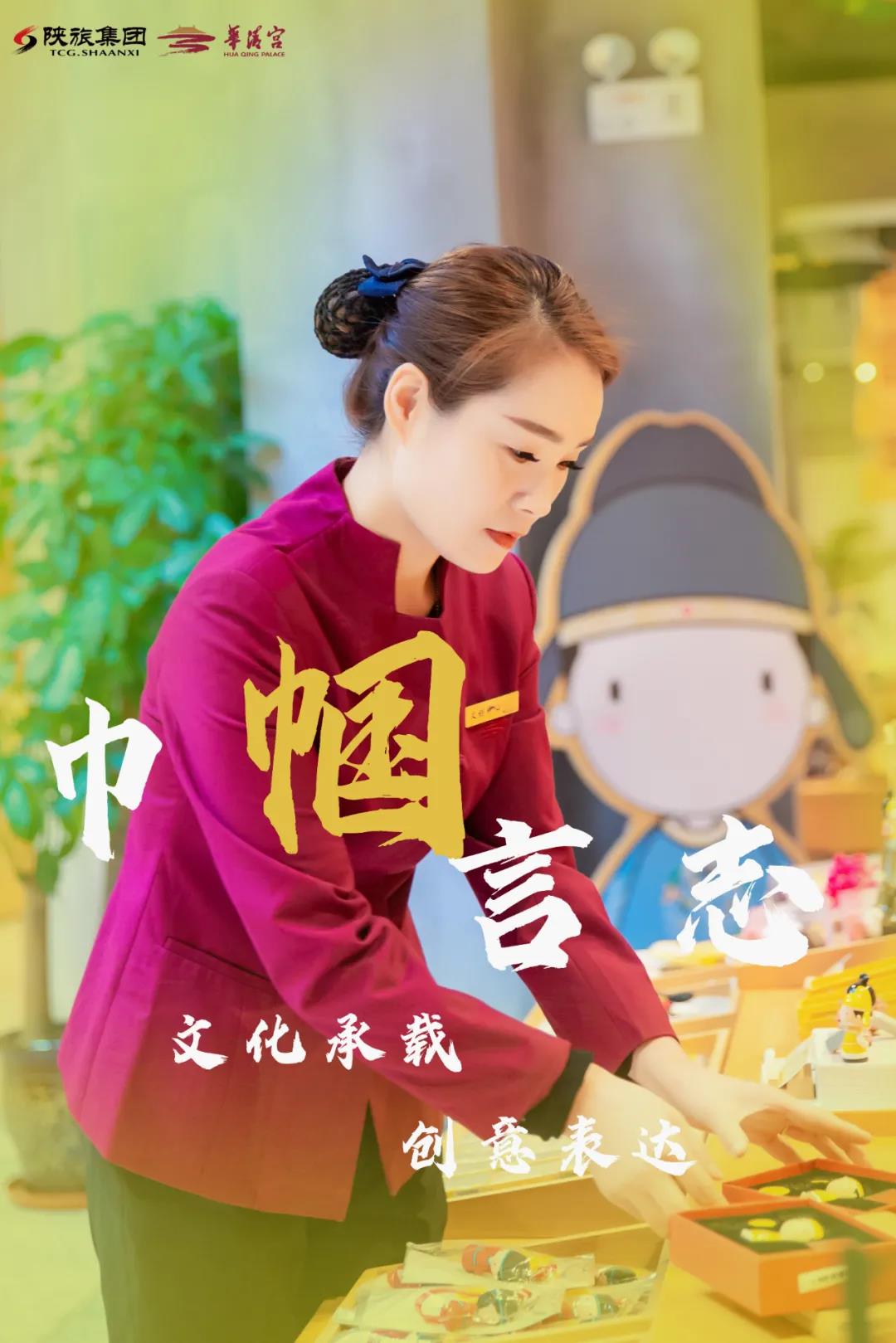微信图片_20210309100721.jpg