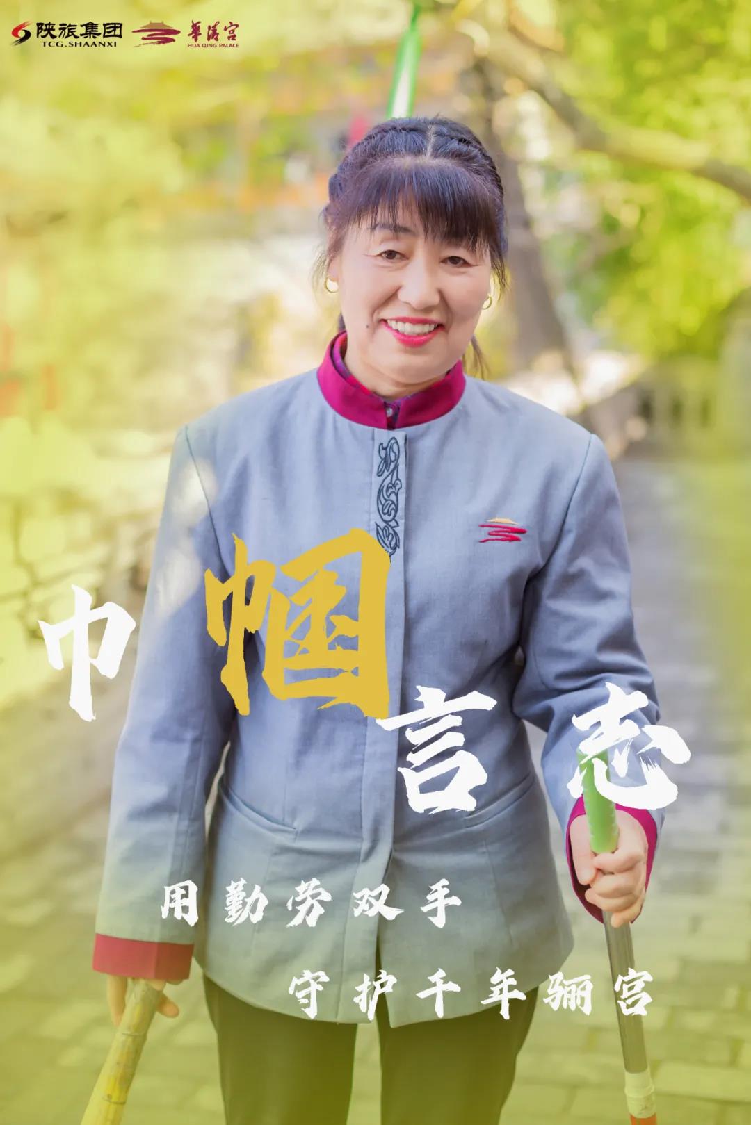 微信图片_20210309100652.jpg