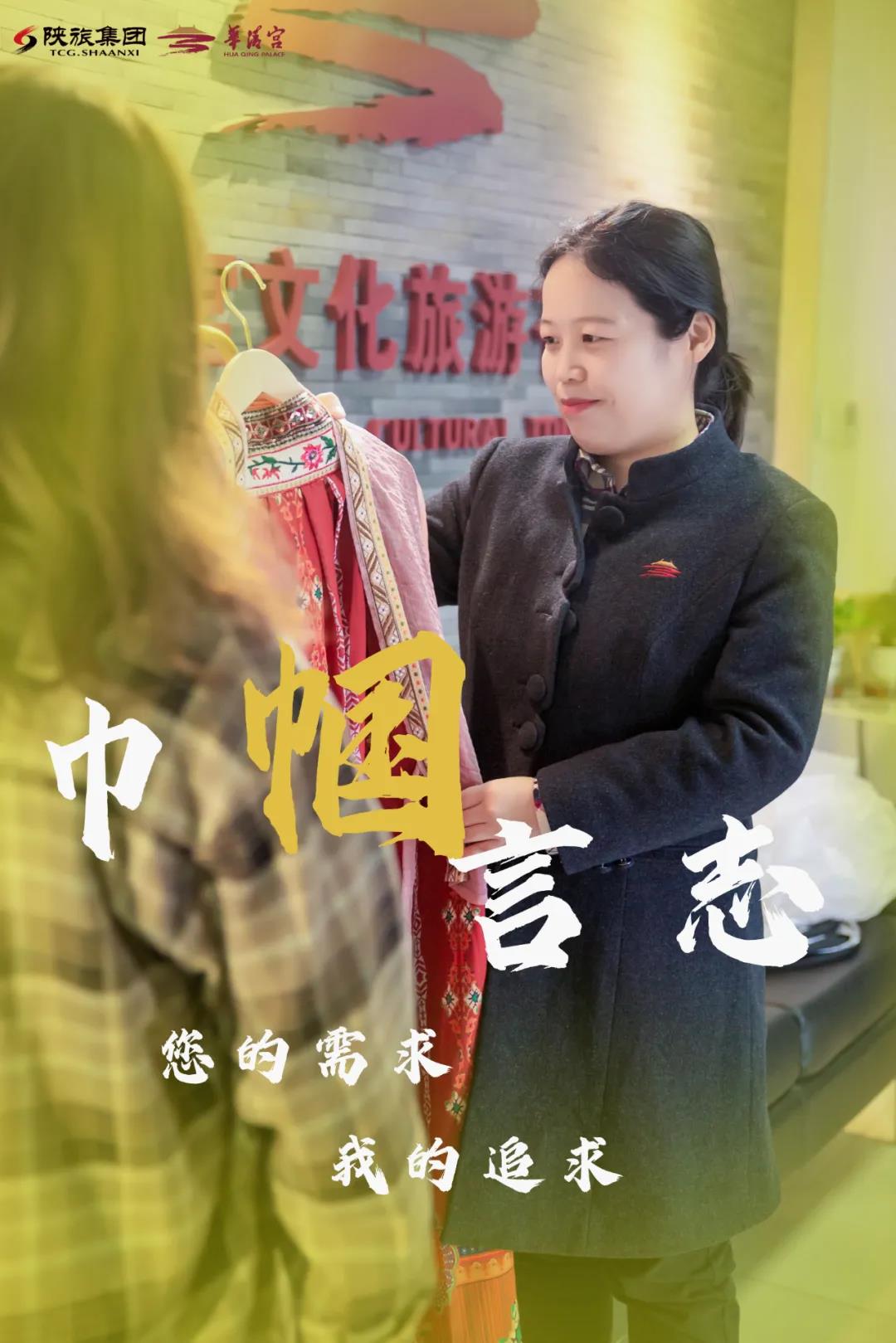 微信图片_20210309100815.jpg