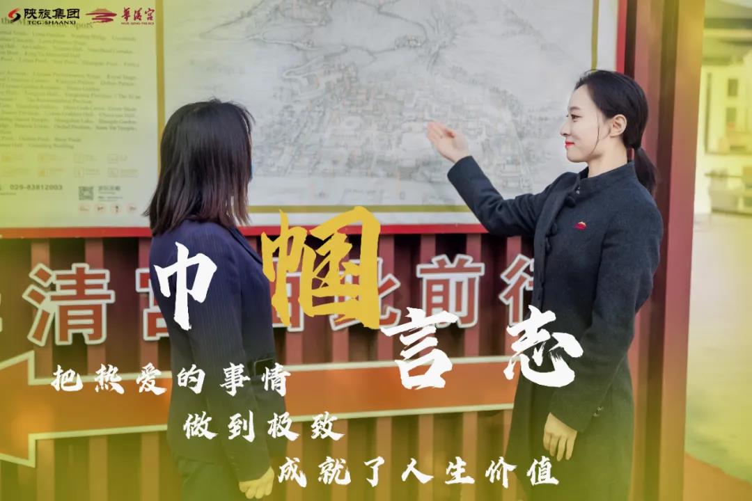 微信图片_20210309100751.jpg