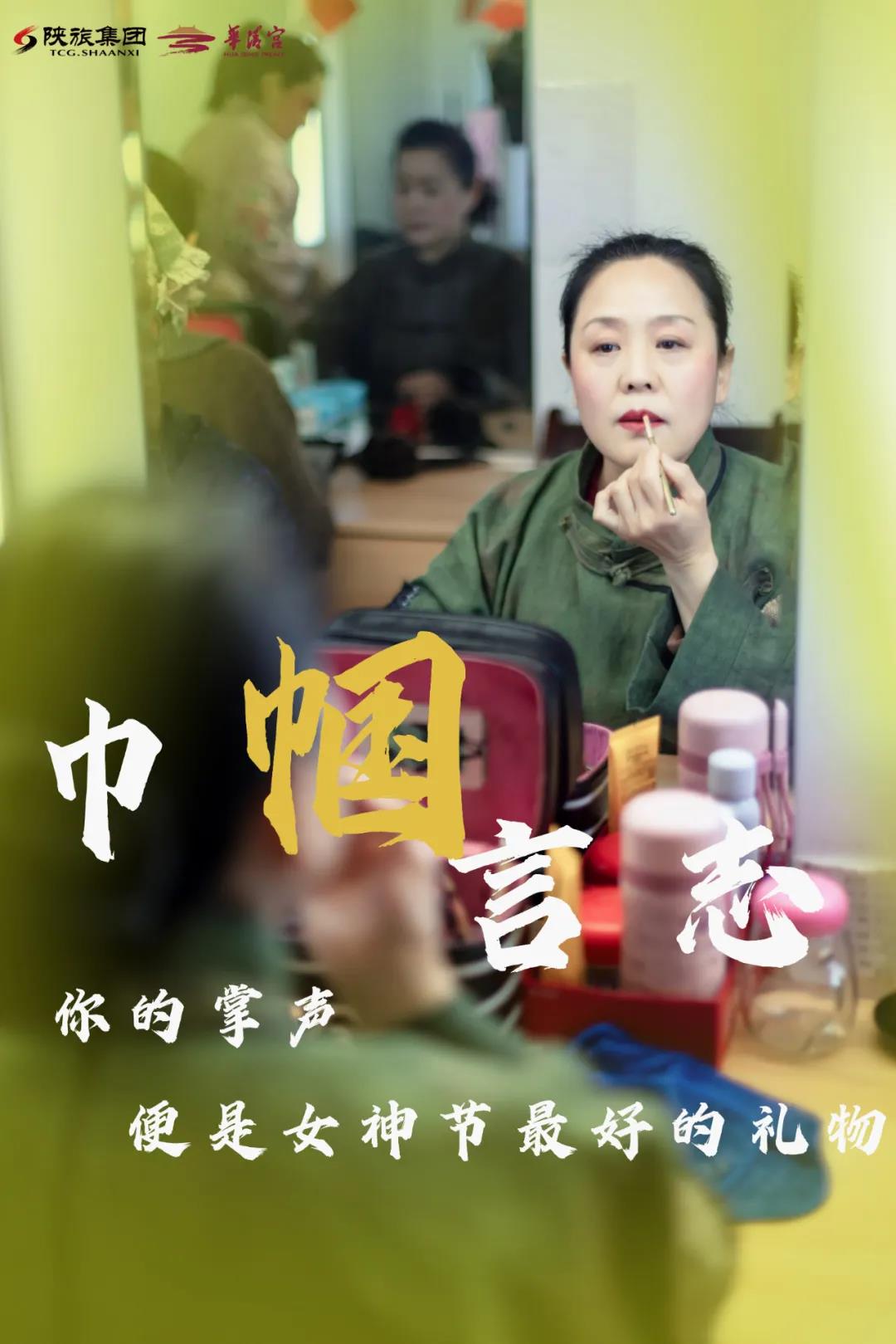微信图片_20210309100843.jpg