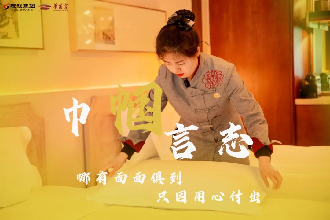 微信图片_20210309101027.jpg