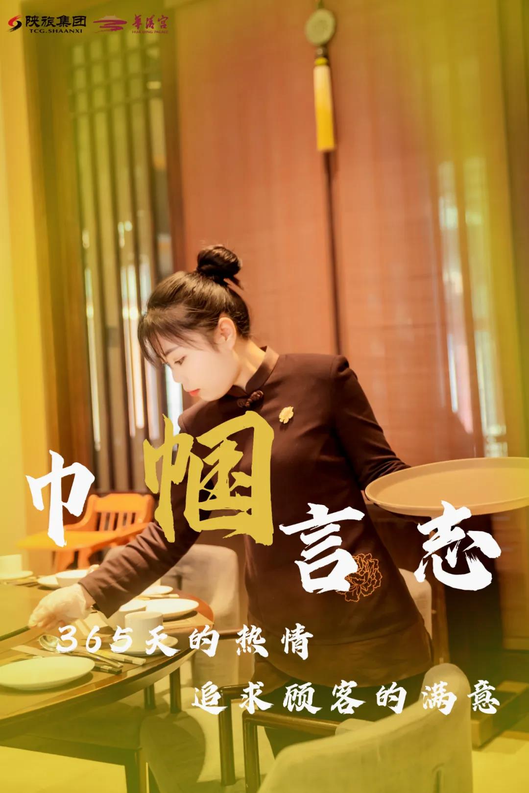 微信图片_20210309101054.jpg