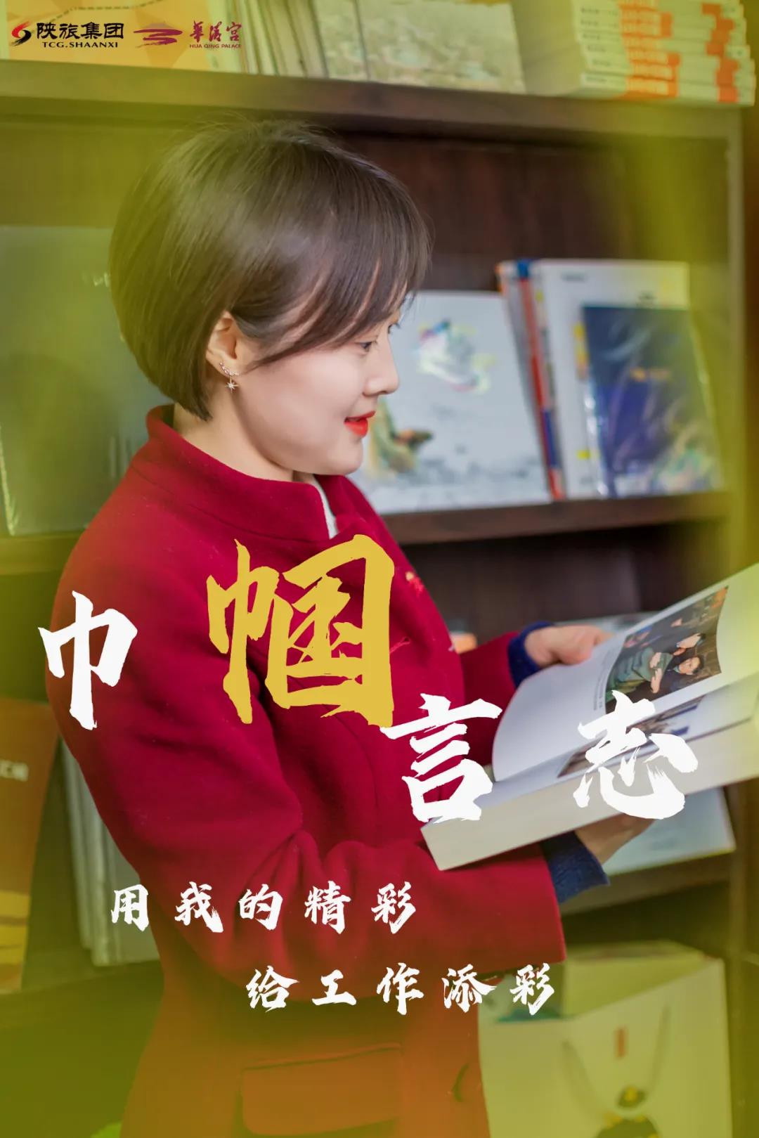 微信图片_20210309101132.jpg