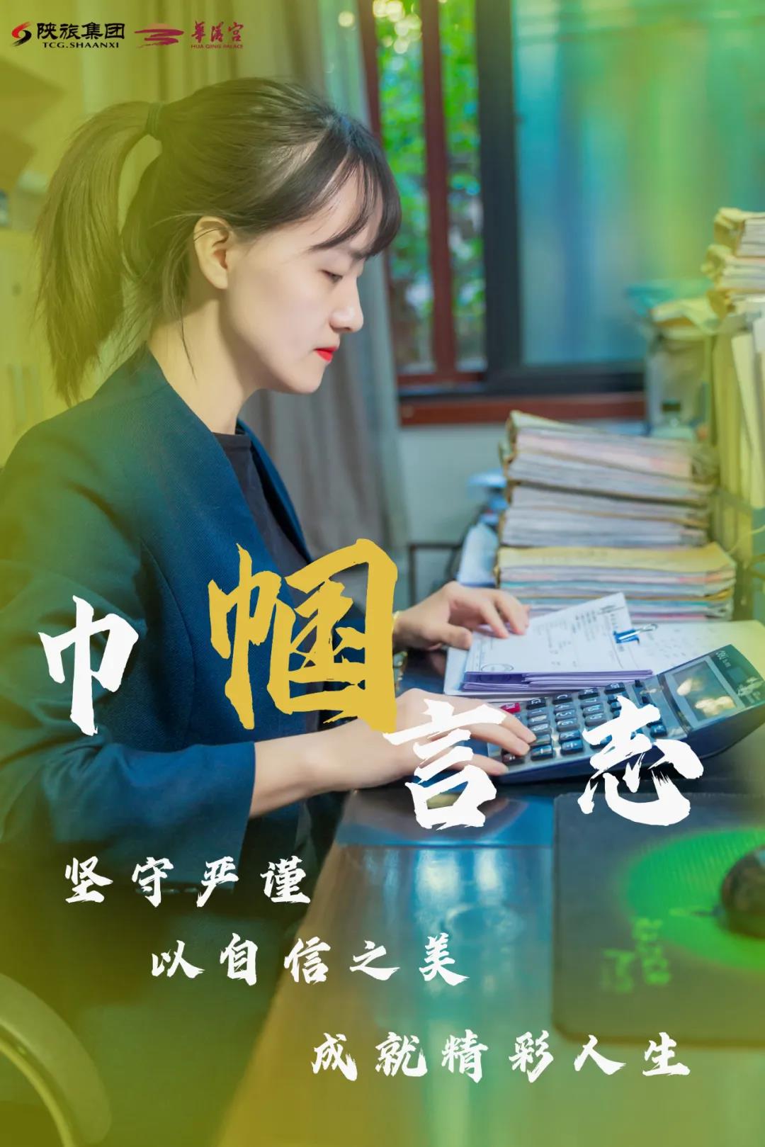 微信图片_20210309101207.jpg