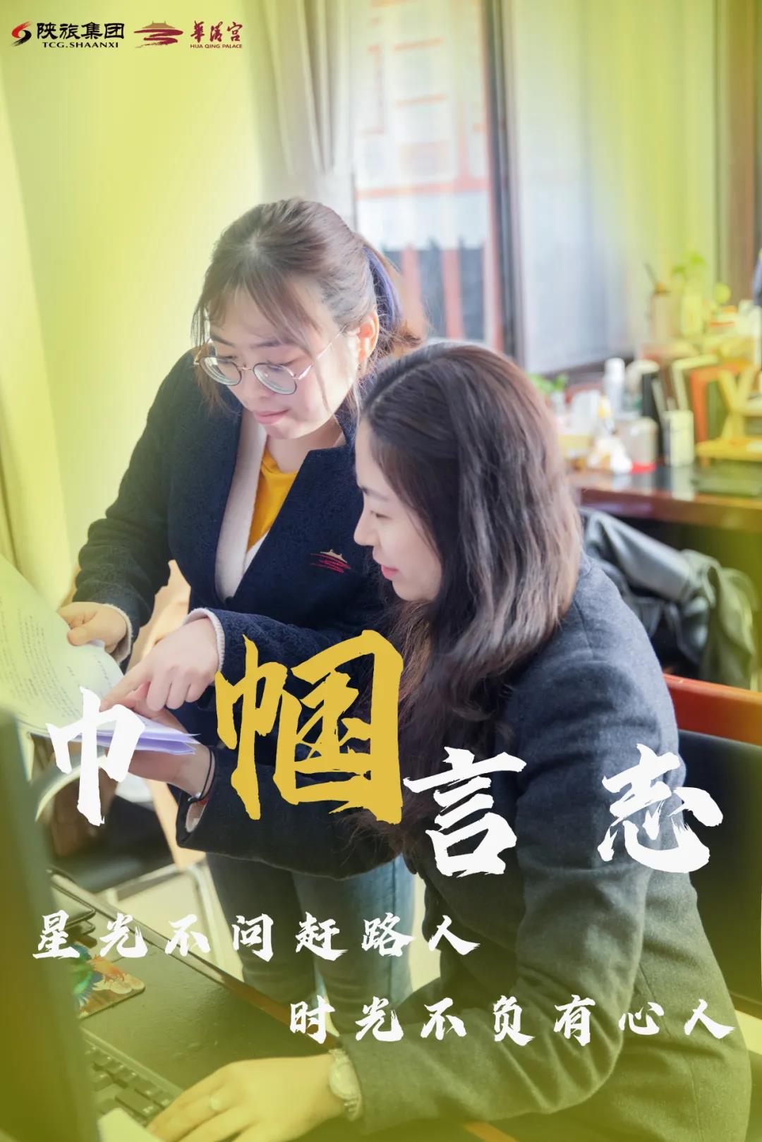 微信图片_20210309101410.jpg