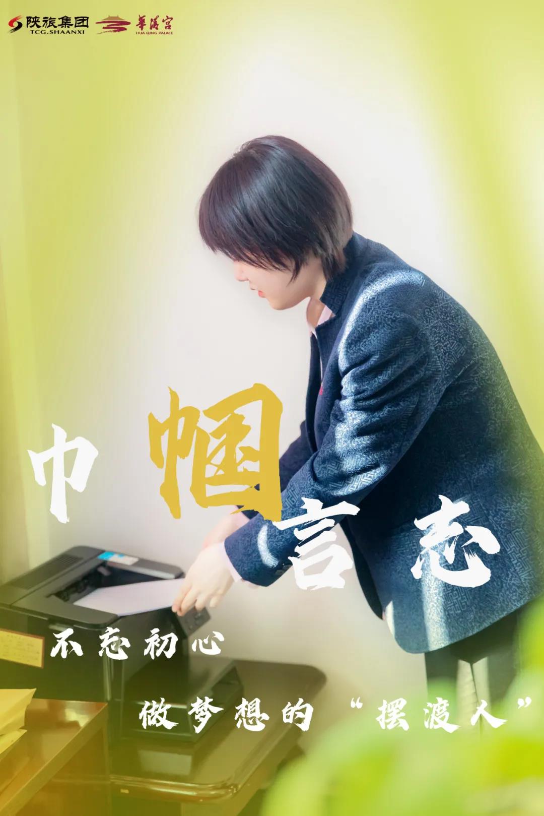 微信图片_20210309101519.jpg