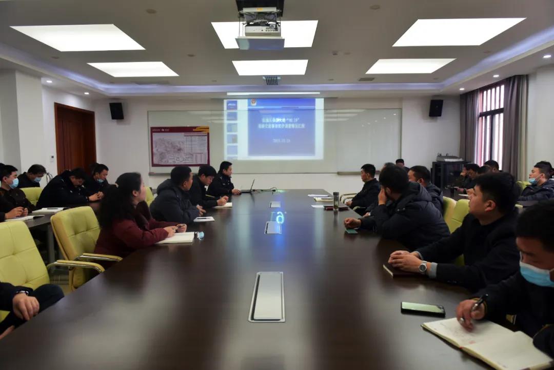 微信图片_20210310105155.jpg