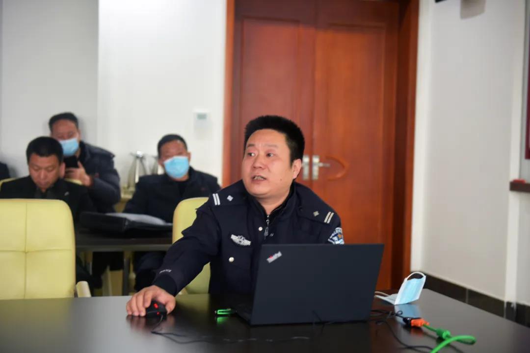 微信图片_20210310105240.jpg