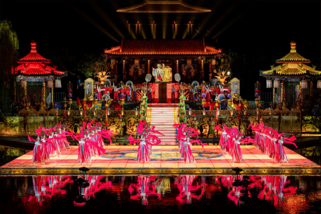 微信图片_20210316112659.png