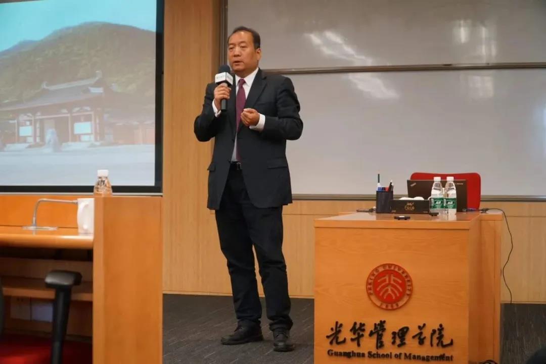微信图片_20210316143104.jpg