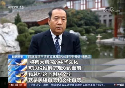 微信图片_20210316143726.jpg