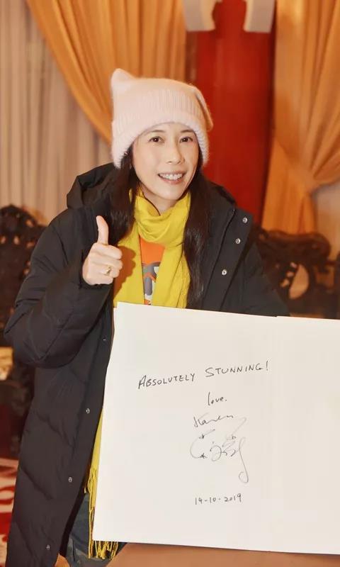 微信图片_20210316153709.jpg