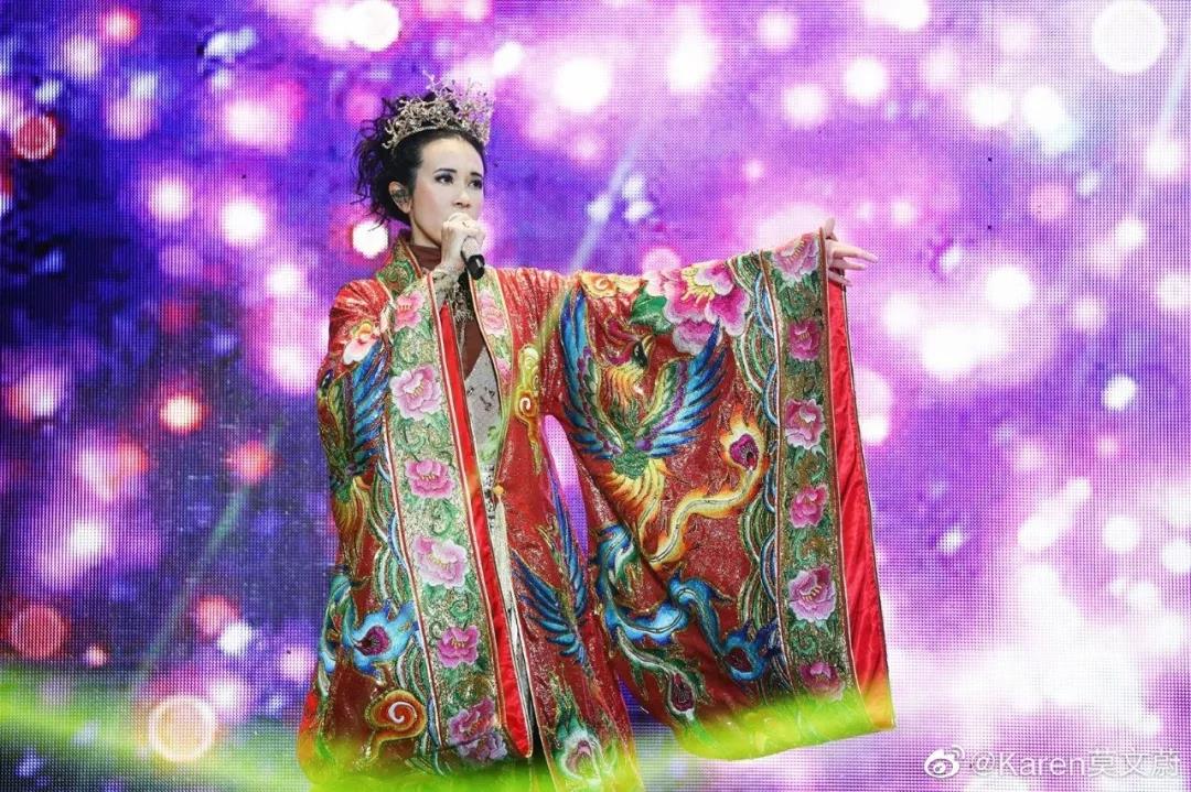 微信图片_20210316153714.jpg