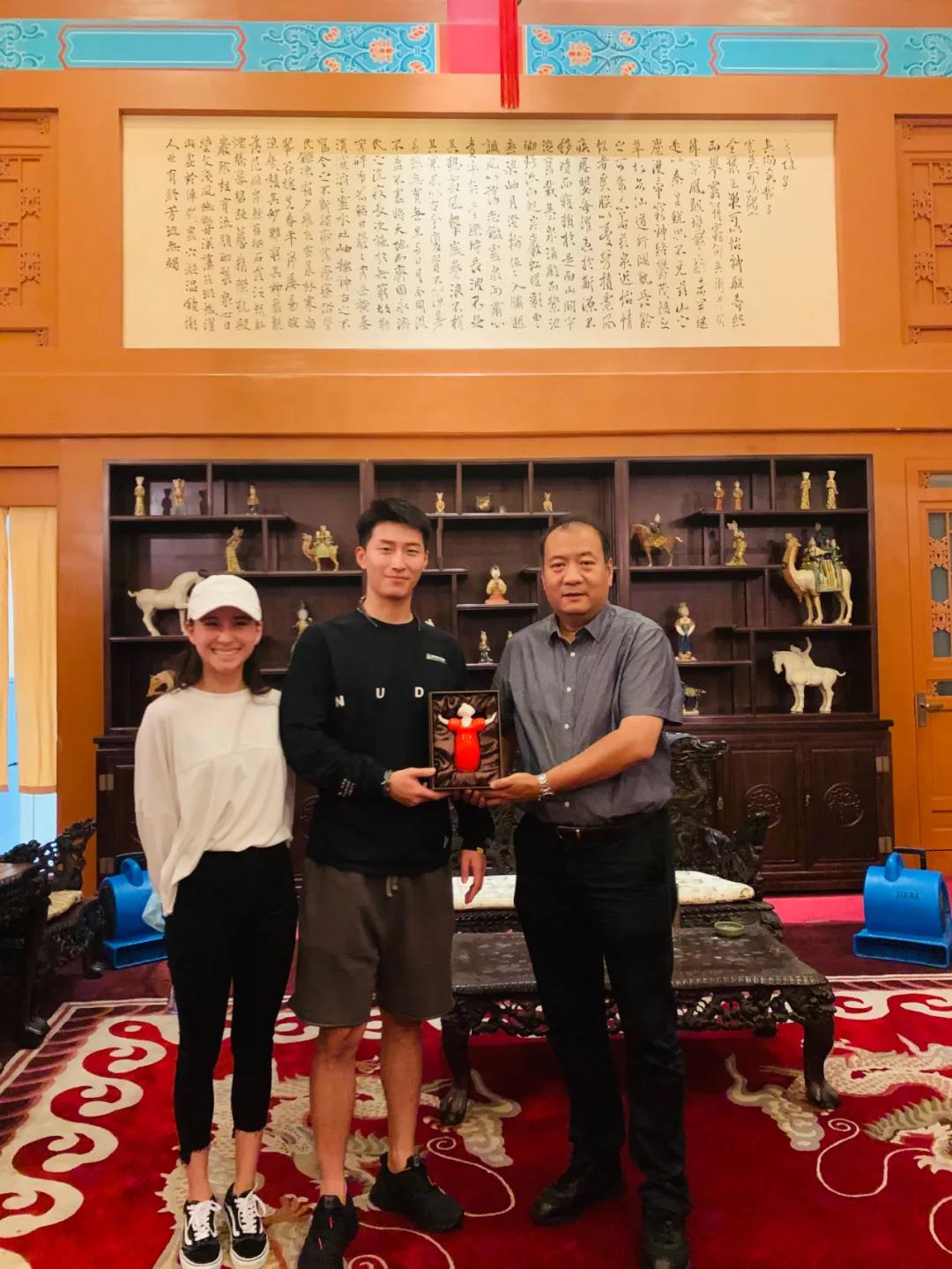 微信图片_20210316153842.jpg
