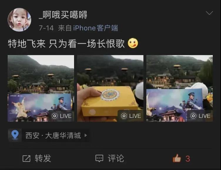 微信图片_20210316154406.jpg