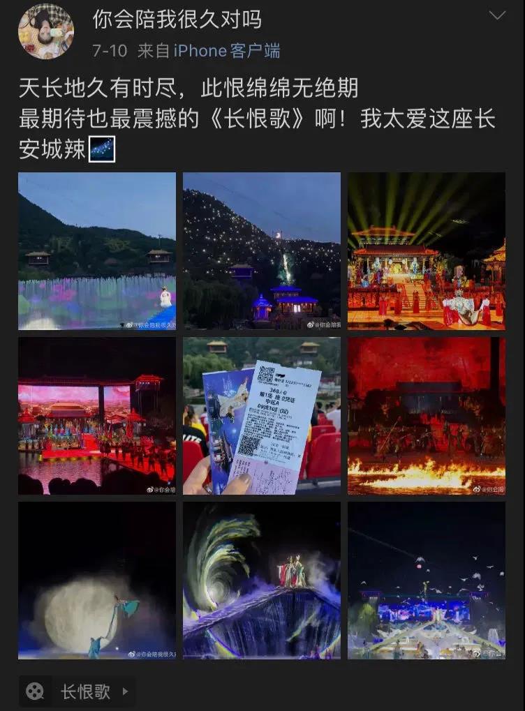 微信图片_20210316154408.jpg