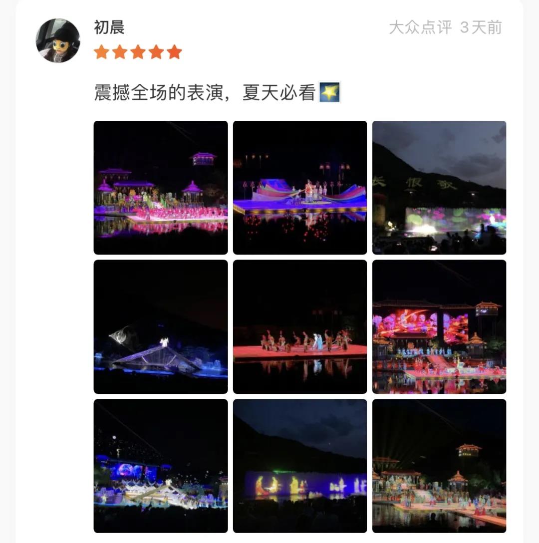 微信图片_20210316154859.jpg