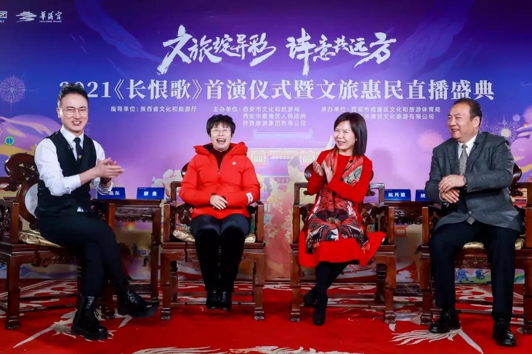 微信图片_20210322093932.jpg