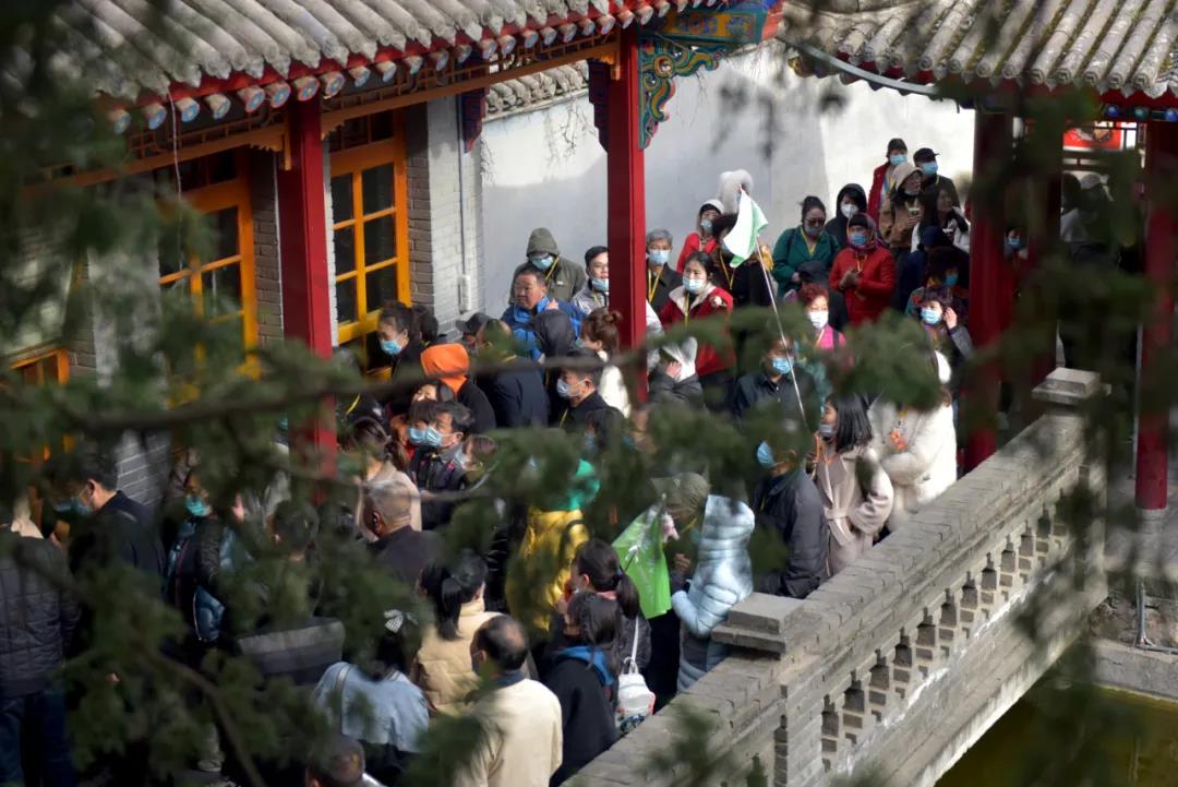 微信图片_20210329085315.jpg