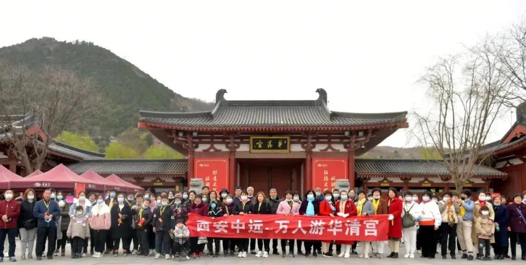微信图片_20210329085230.jpg