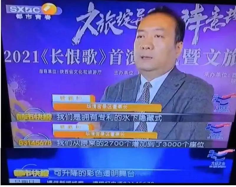 微信图片_20210329100313.jpg