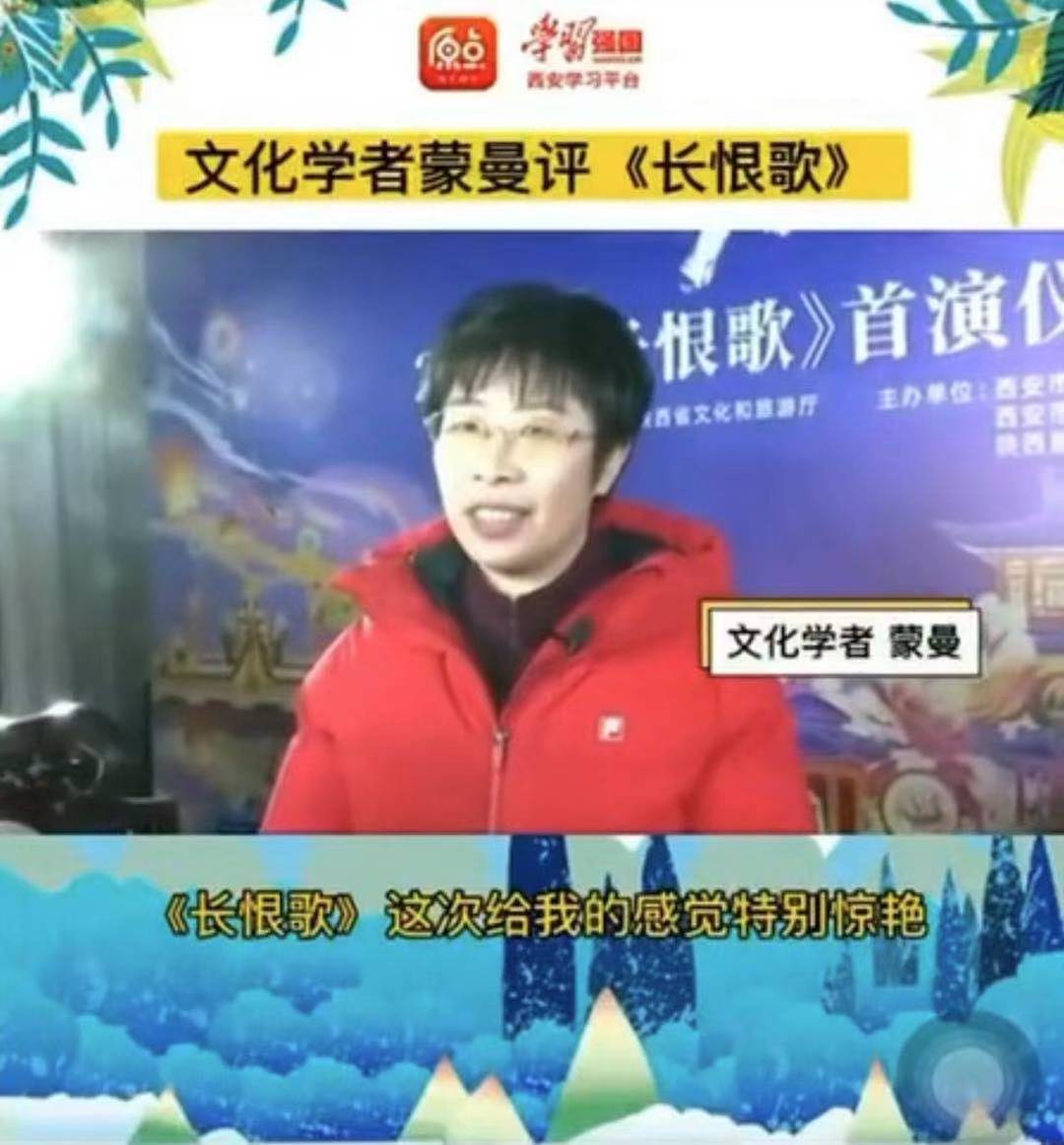 微信图片_20210329100205.jpg