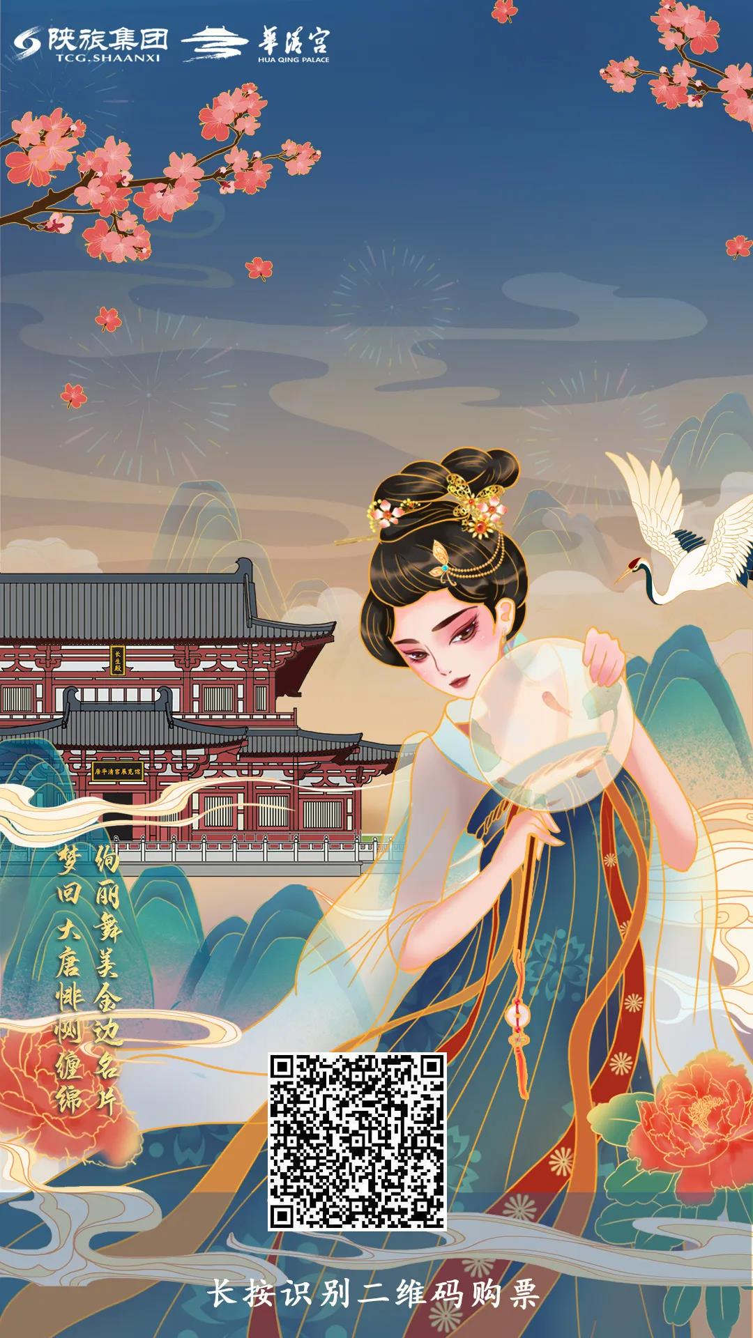 微信图片_20210329101009.jpg