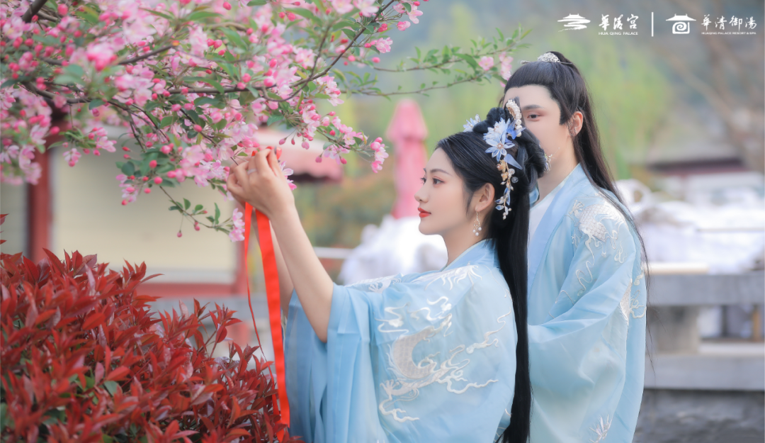 微信图片_20210403163632.png