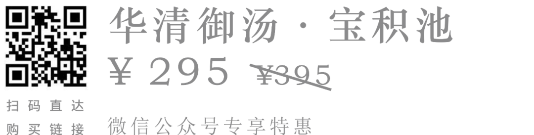 微信图片_20210403163711.png