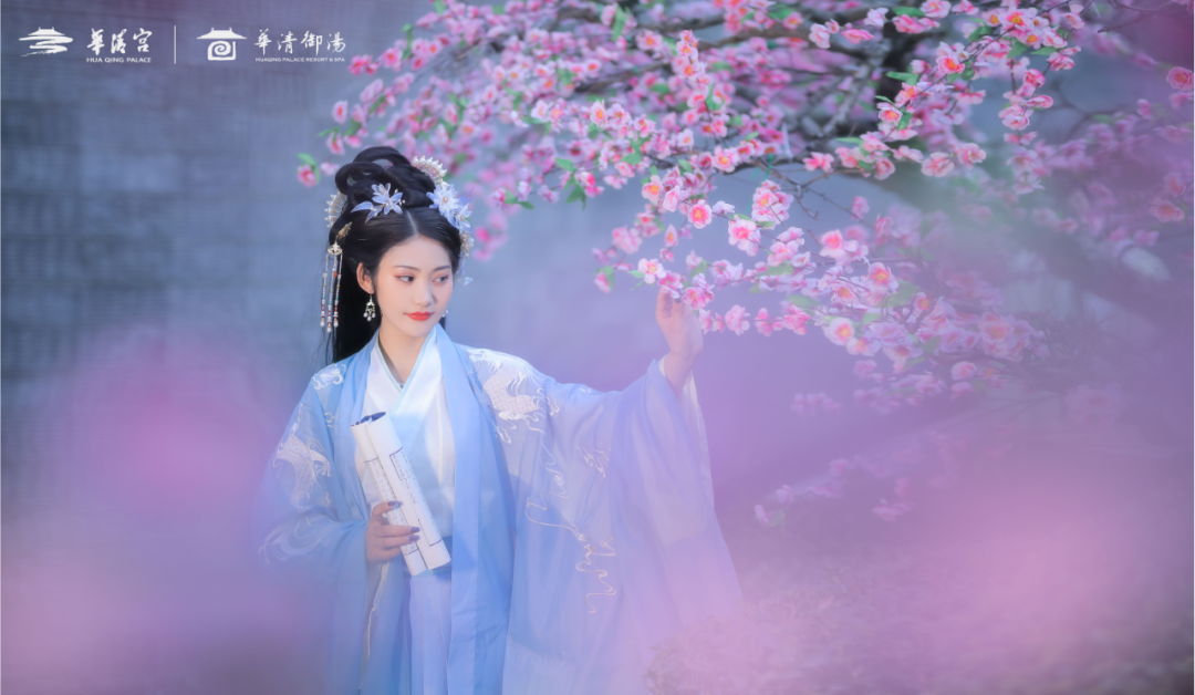 微信图片_20210403163821.png