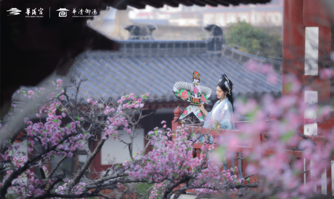 微信图片_20210403163959.png