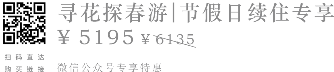 微信图片_20210403164005.png