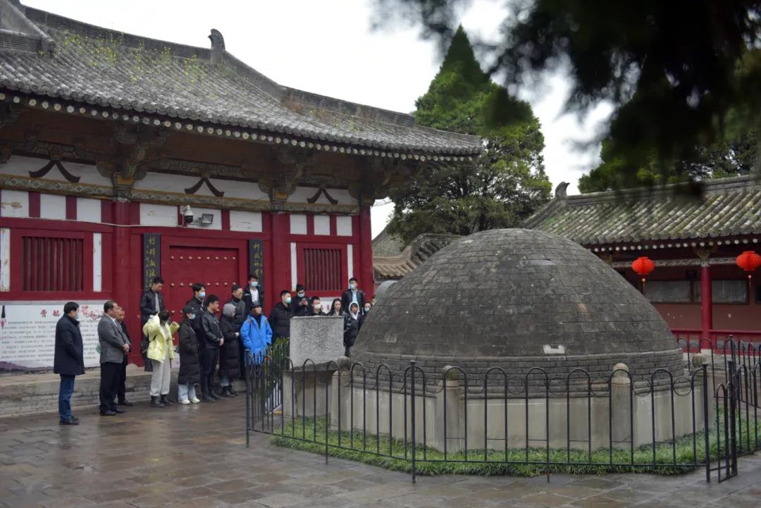 微信图片_20210404090407.jpg