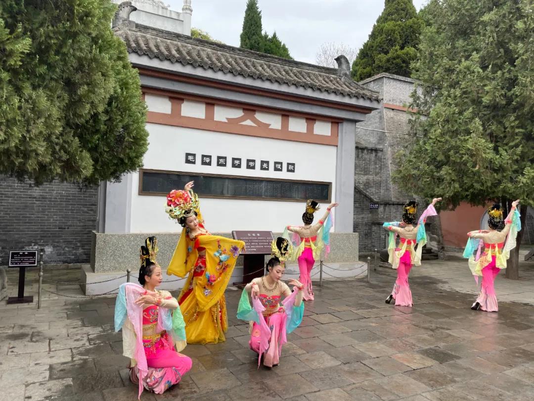 微信图片_20210404090548.jpg