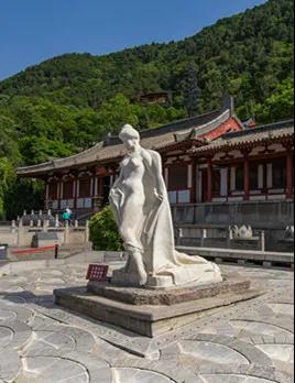 微信图片_20210404091953.jpg