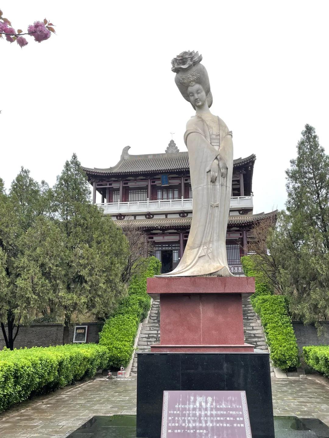 微信图片_20210404092031.jpg