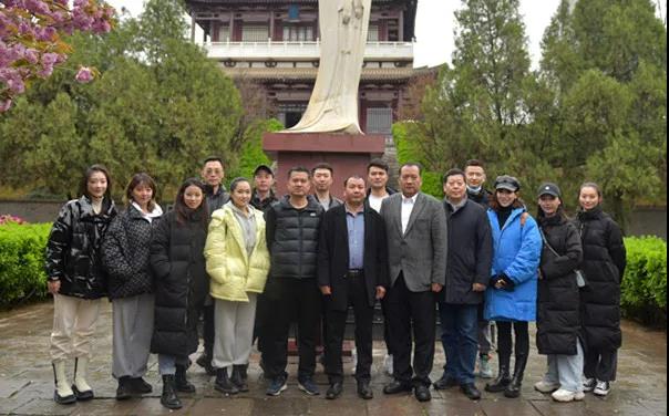 微信图片_20210404090239.jpg