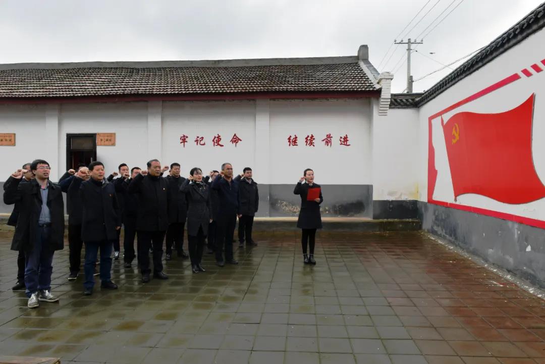 微信图片_20210404152325.jpg