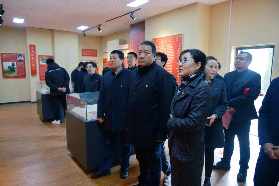 微信图片_20210404152417.jpg