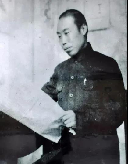 微信图片_20210404153046.jpg