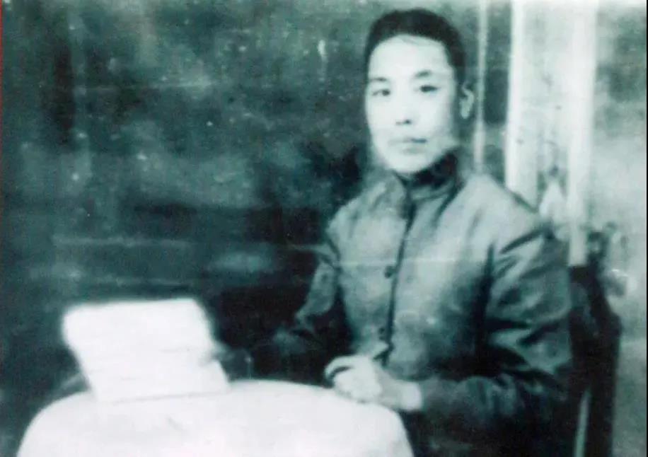 微信图片_20210404155134.jpg
