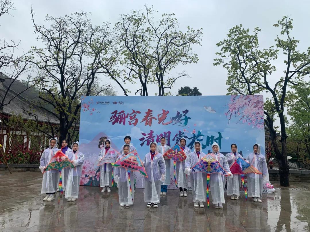 微信图片_20210404161537.jpg