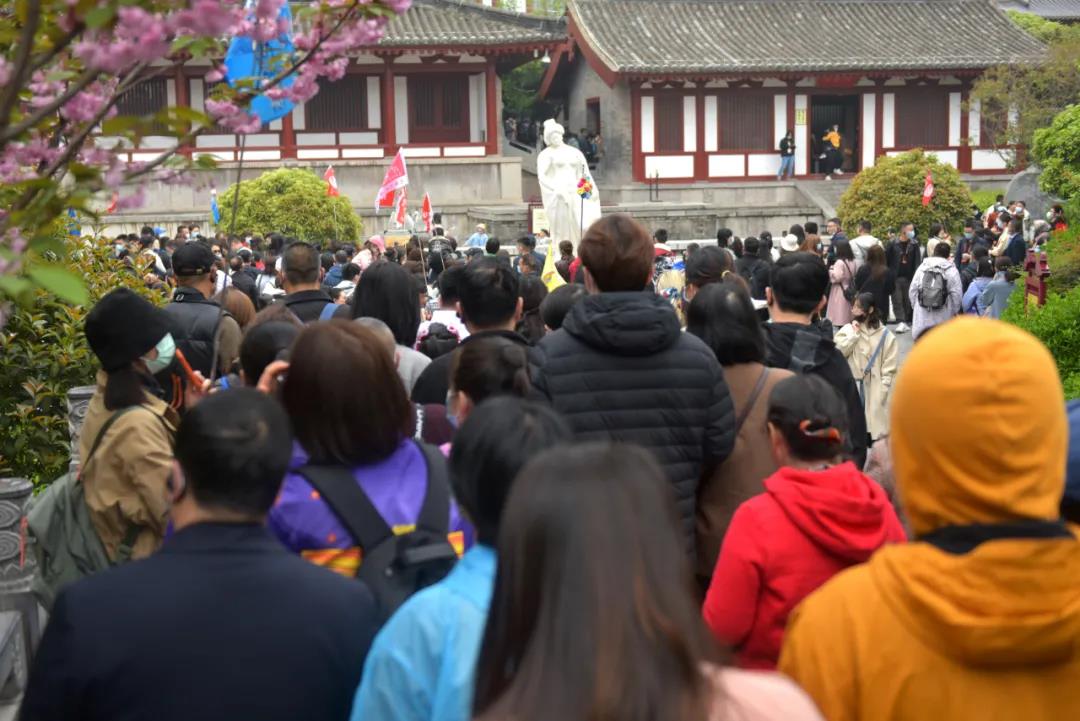 微信图片_20210409090209.jpg