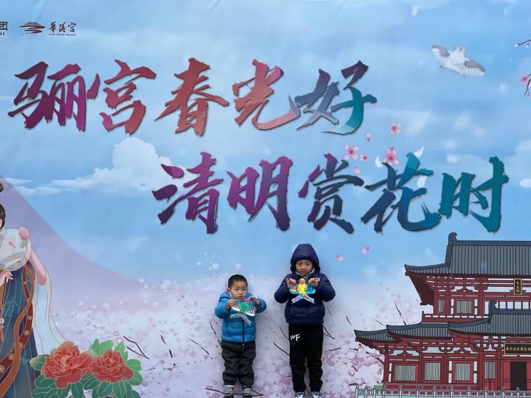 微信图片_20210409091115.jpg