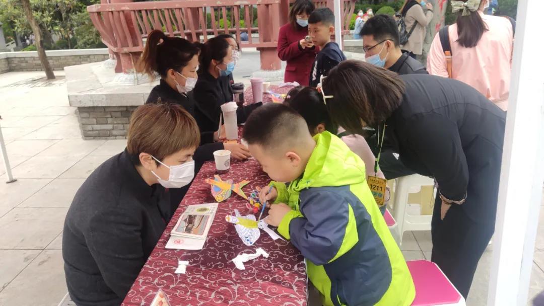 微信图片_20210409091118.jpg