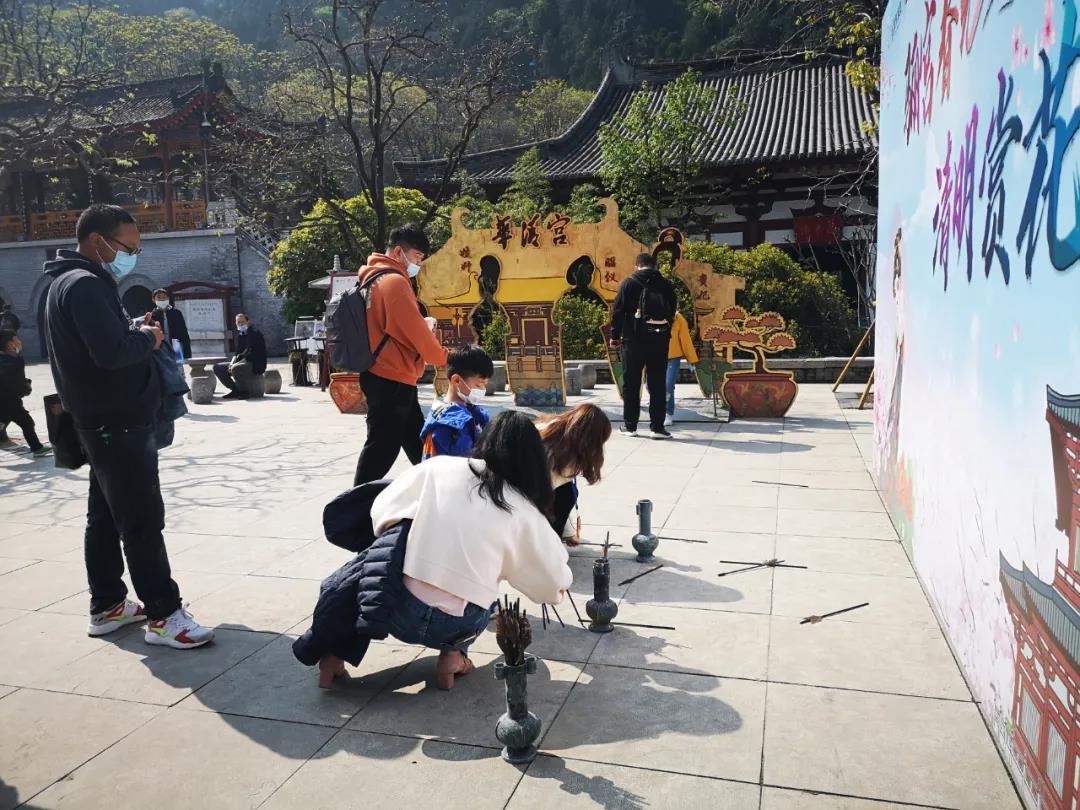 微信图片_20210409091208.jpg